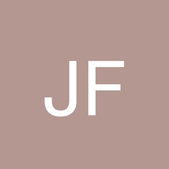 jfrank55