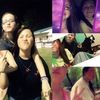 chelseaann01
