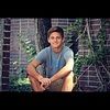 jordanshurtz
