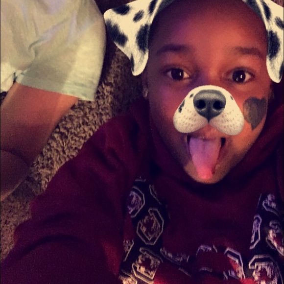 _kmorris04_