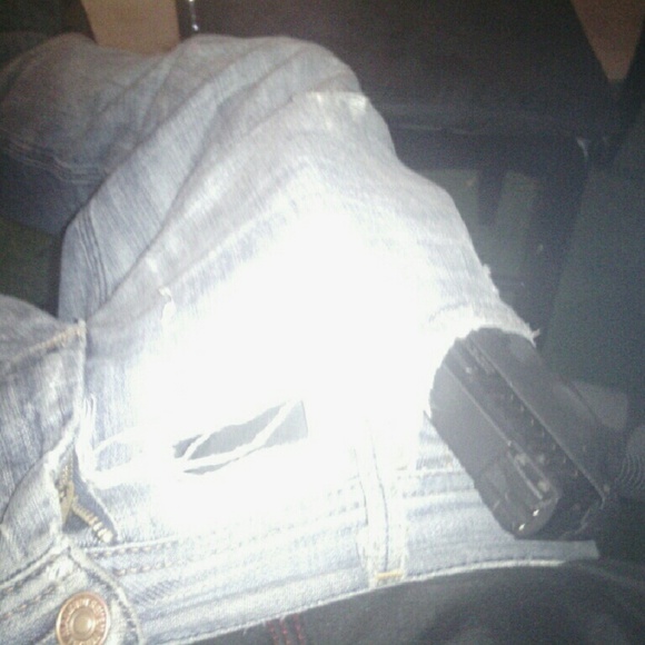jr22shiot