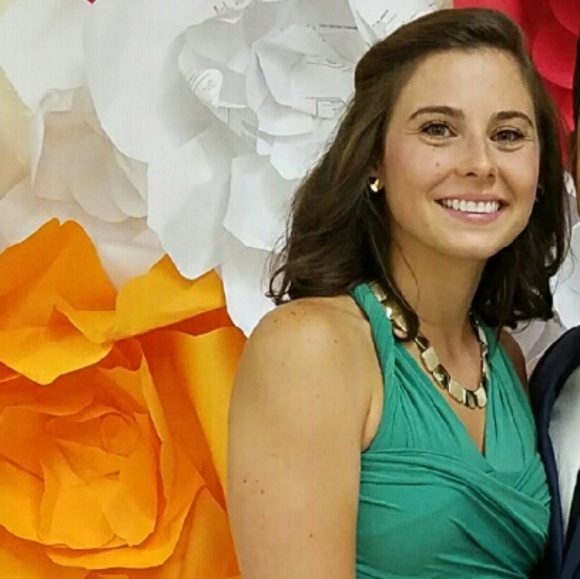 csanchez2011