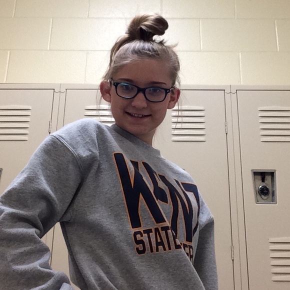 julia53582225