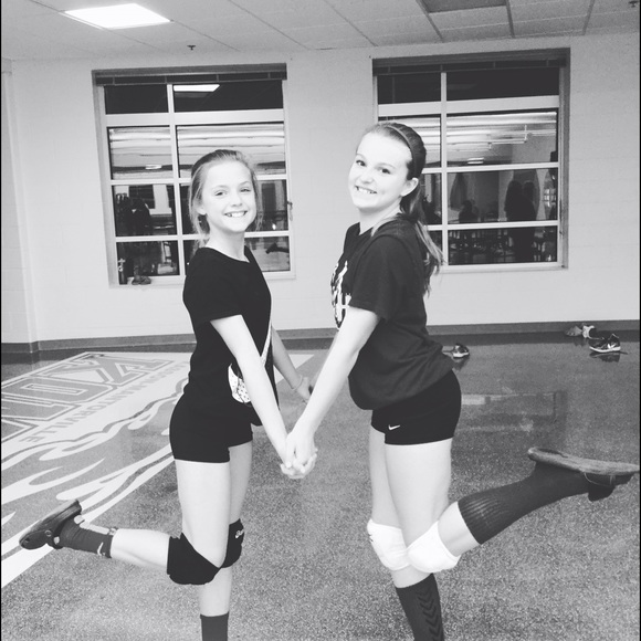 julia_swanson05