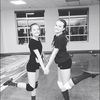 julia_swanson05