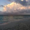 stephlib57