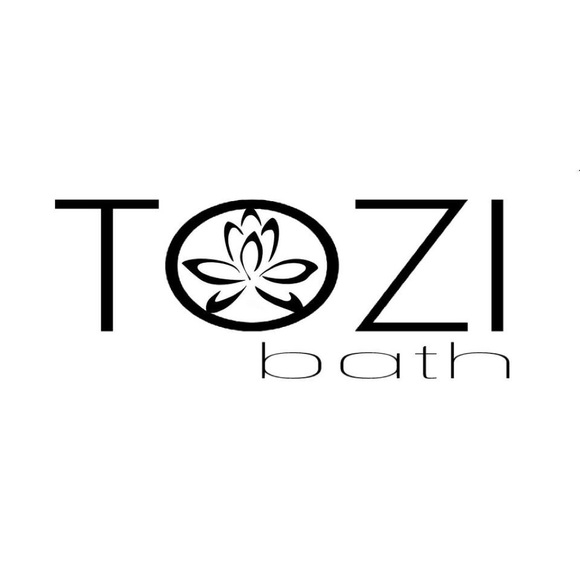 tozibath