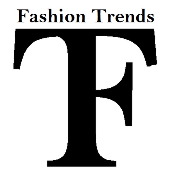 fashiontrendsco
