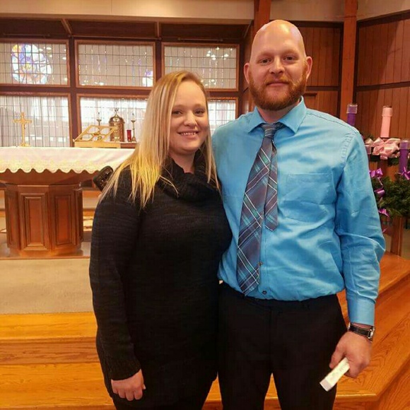 wesbryan30