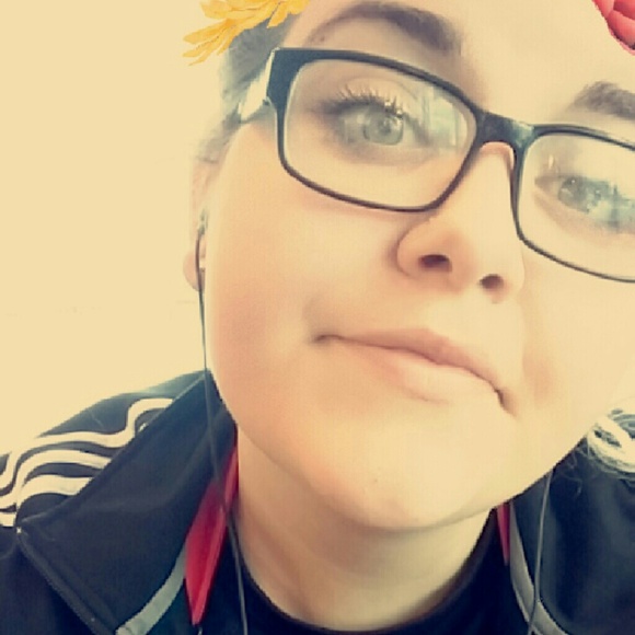 auddierose