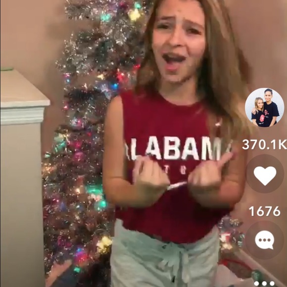 bjbynmkk