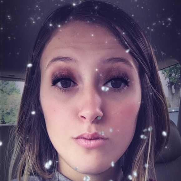 ashleyboo4097