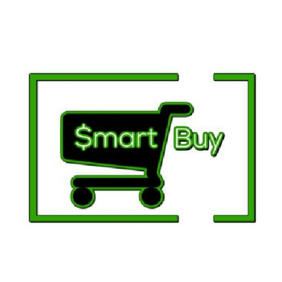smartbuyllc