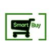 smartbuyllc