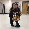 lindsaydsol2