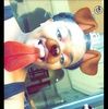 theyenvy_meee
