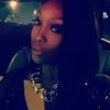diva2thefullest