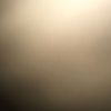kaylamartinez34