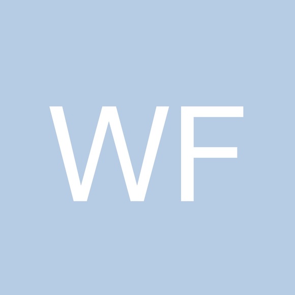 willaf