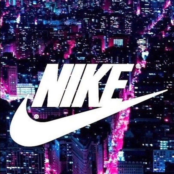 luke_markgraf