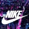 luke_markgraf