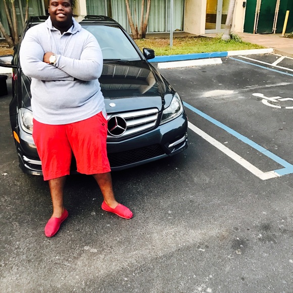 bigshaq96
