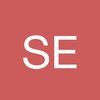 se2280