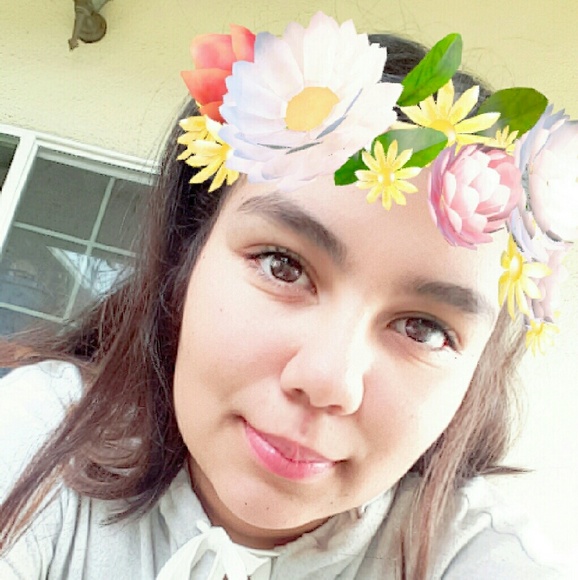 melanie8317