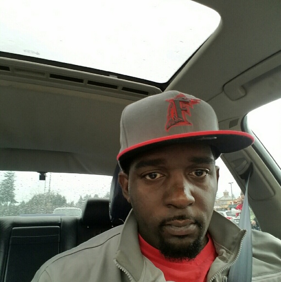 chavis22