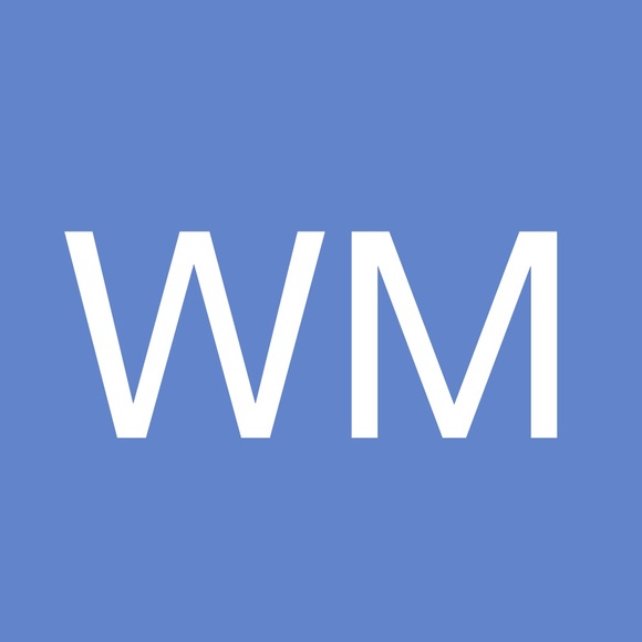 wdmartin01