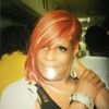 foxyroxy50