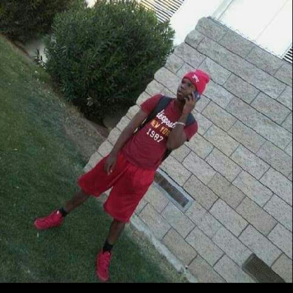 ty_finessekid1