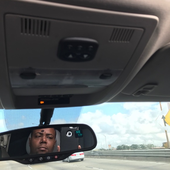 trip77