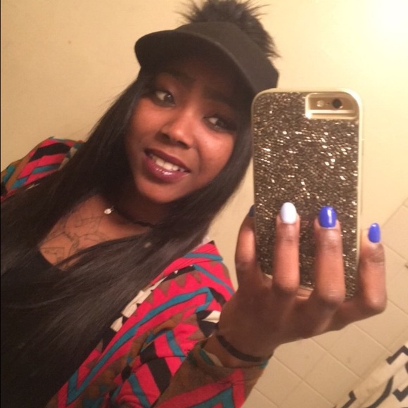 coco_channel21