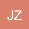 janez01