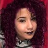 shakirabear