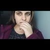 lela_stringer12