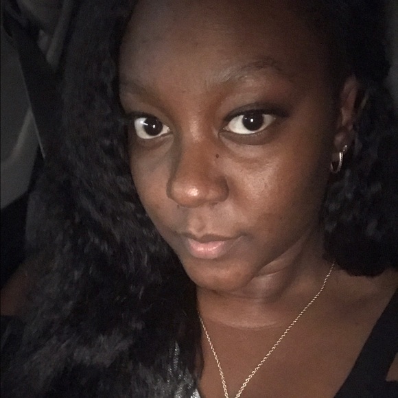 mrswilliams904
