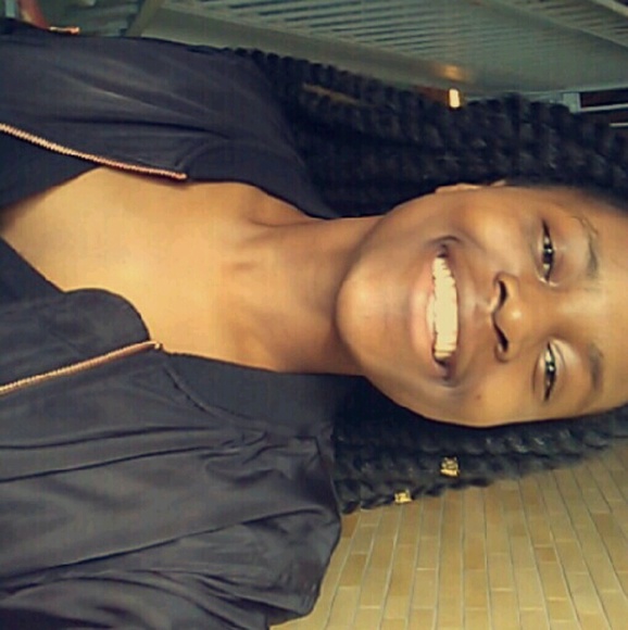 simplydopex3
