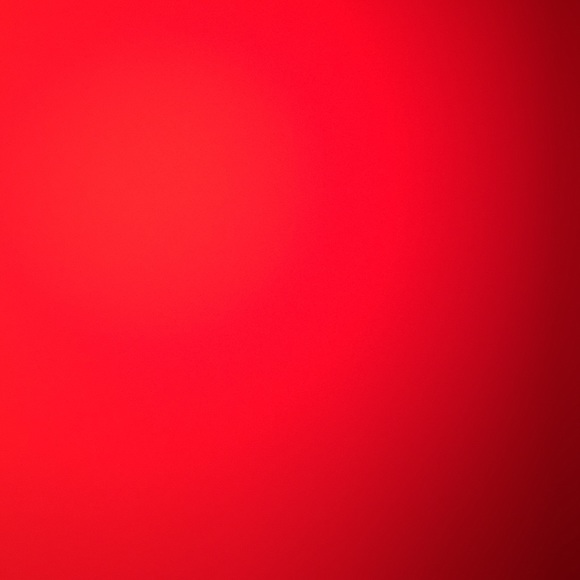 arent9