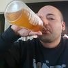 juanfresno
