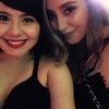 lauranoellev