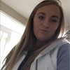 jnbonow