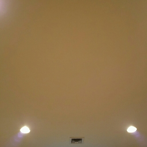 fmauro3