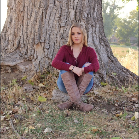 blondiepink16