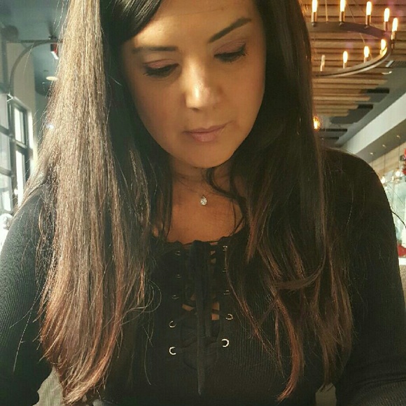 missdreag