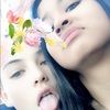 wvybrii