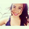 Aide Hernandez - @aidelove17 - Poshmark