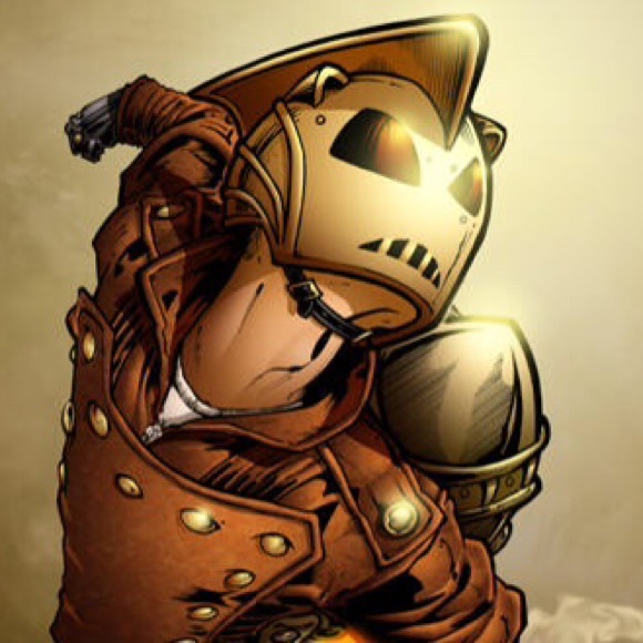 wizjoe