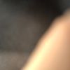 sambonizz